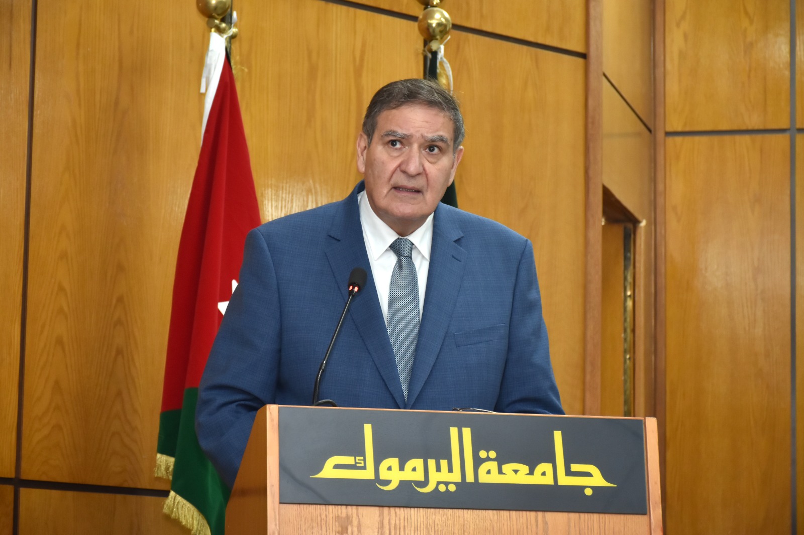 WhatsApp Image 2026 04 02 at 5.27.51 PM