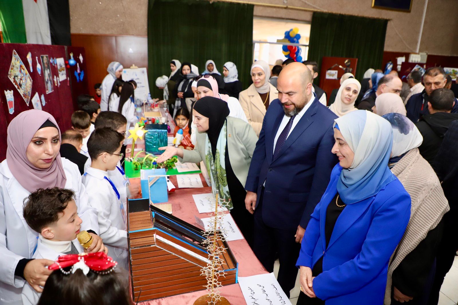 WhatsApp Image 2026 04 05 at 3.00.08 PM