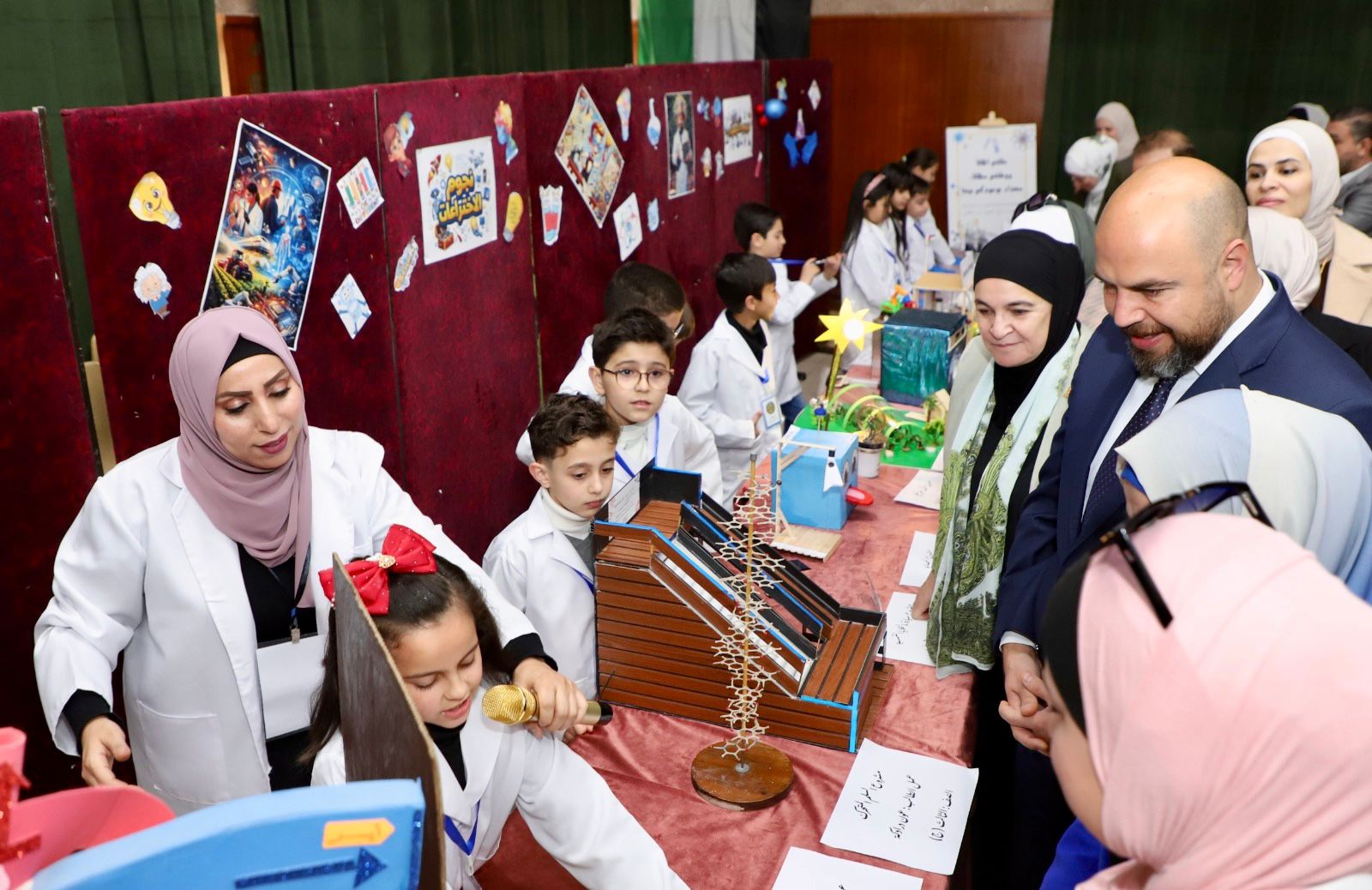 WhatsApp Image 2026 04 05 at 3.00.11 PM 1