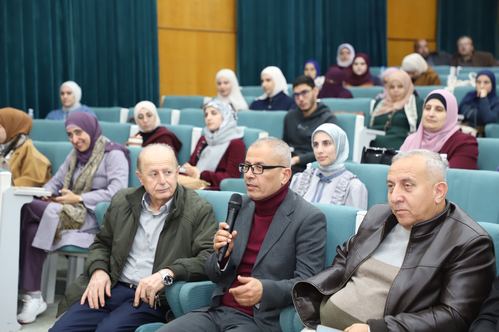 WhatsApp Image 2026 04 06 at 11.17.30 AM