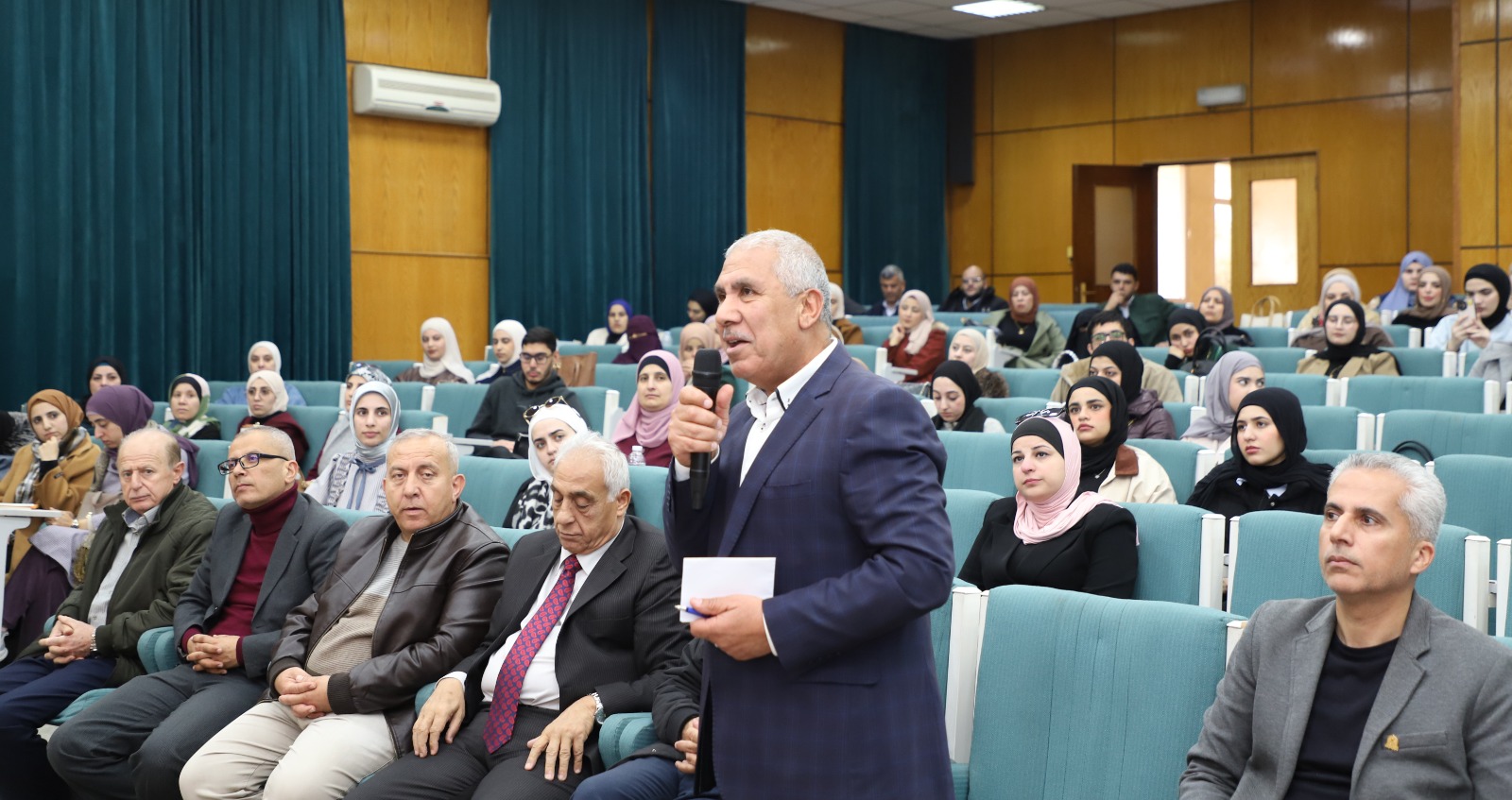 WhatsApp Image 2026 04 06 at 11.17.31 AM