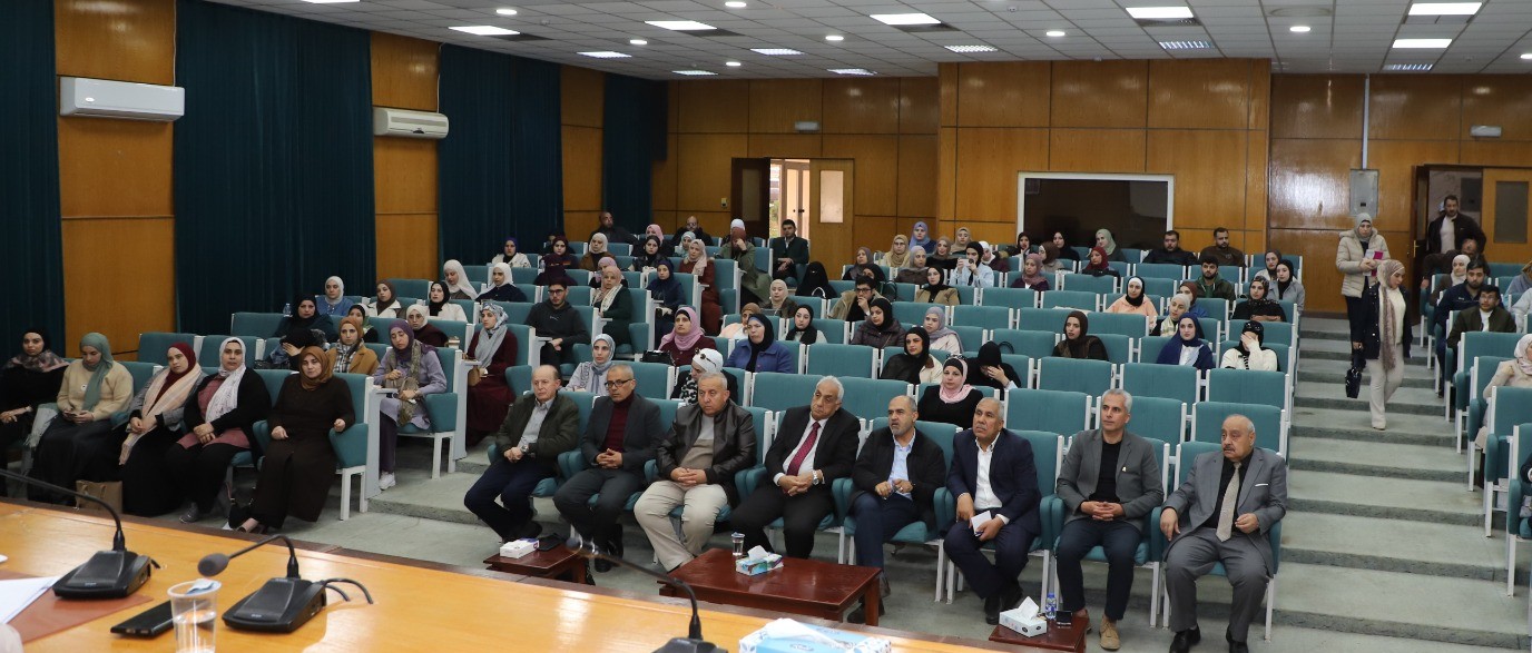 WhatsApp Image 2026 04 06 at 11.17.32 AM