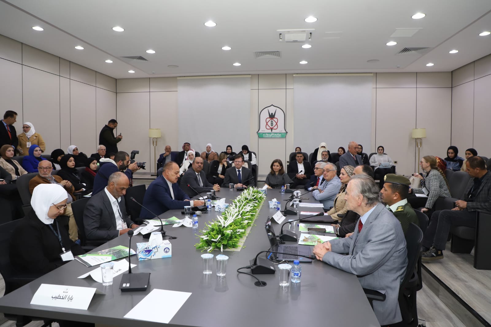 WhatsApp Image 2026 04 07 at 1.49.56 PM 1