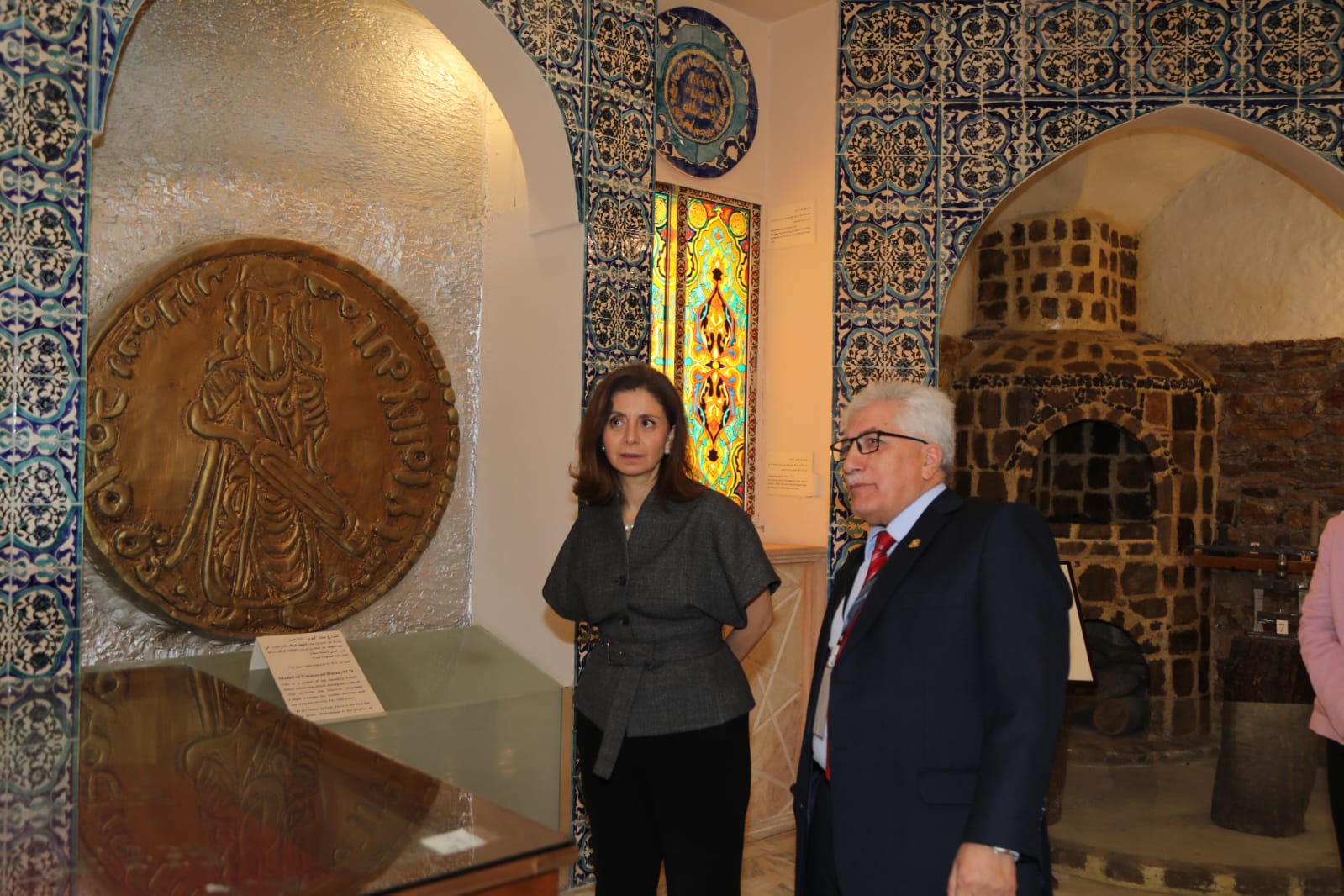 WhatsApp Image 2026 04 08 at 11.24.15 AM 1