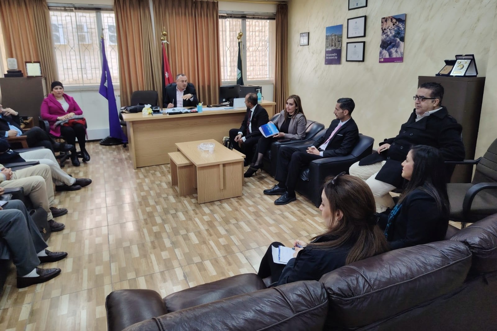 WhatsApp Image 2026 04 08 at 11.30.55 AM