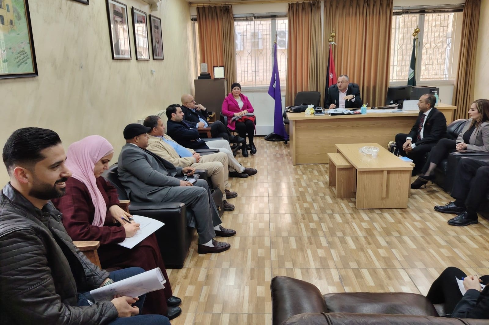 WhatsApp Image 2026 04 08 at 11.30.56 AM