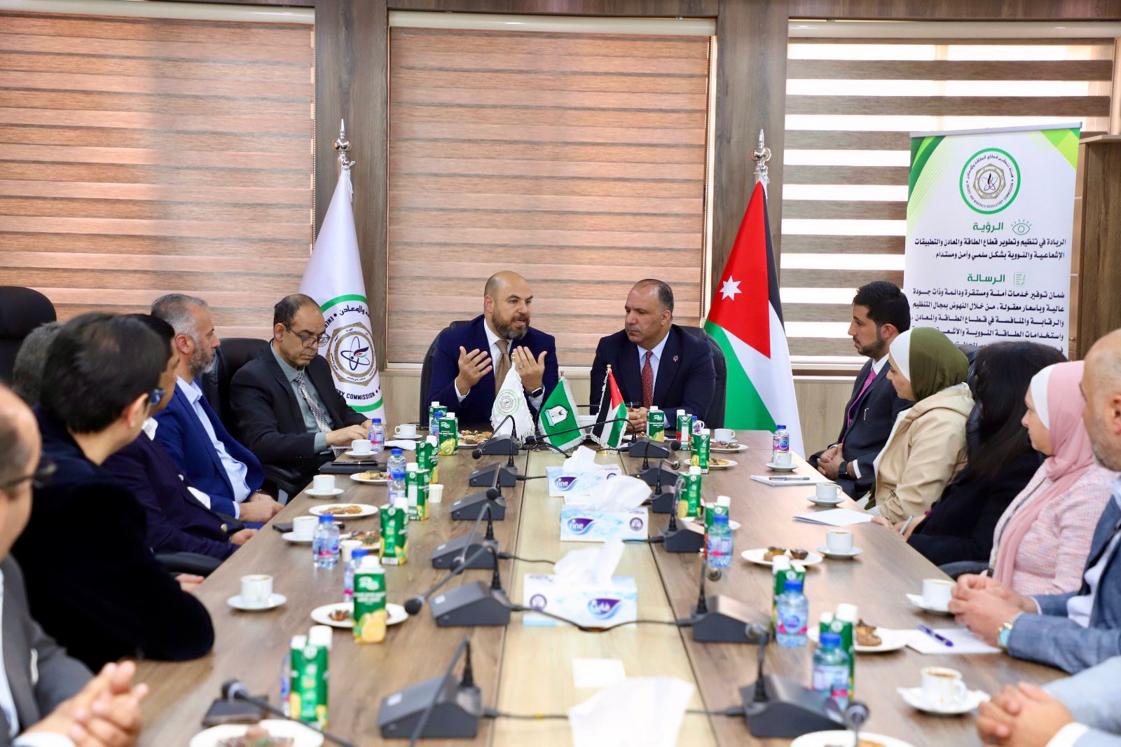 WhatsApp Image 2026 04 09 at 2.14.19 PM