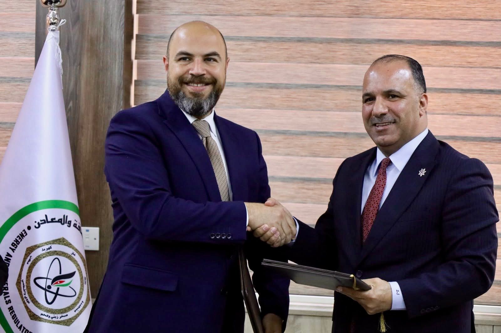 WhatsApp Image 2026 04 09 at 2.14.20 PM 1