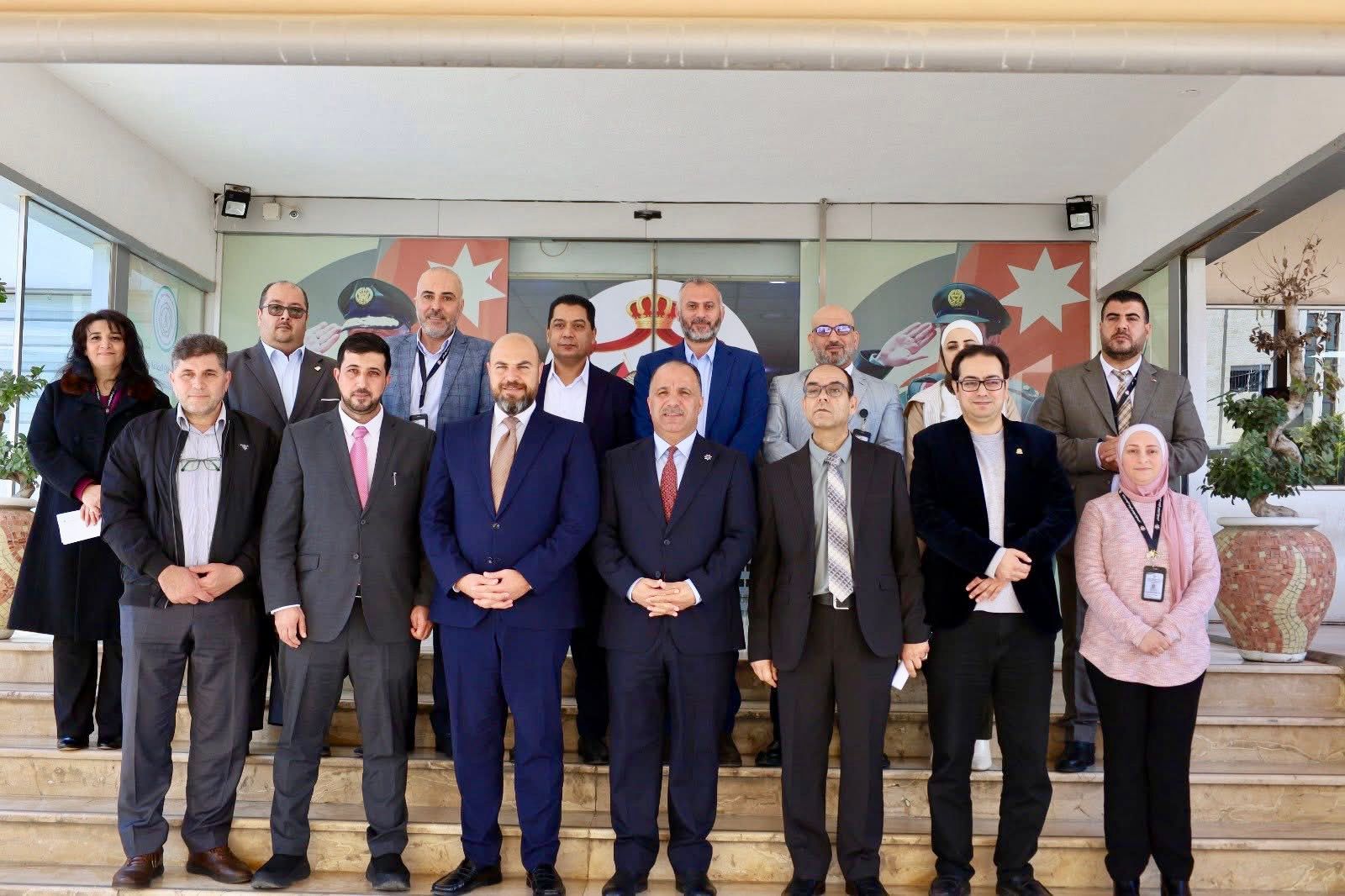 WhatsApp Image 2026 04 09 at 2.14.21 PM