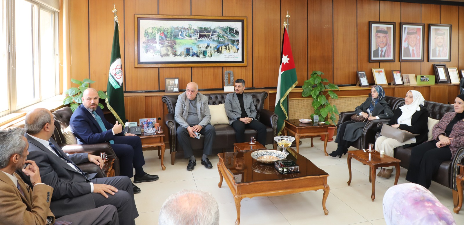 WhatsApp Image 2026 04 09 at 3.13.42 PM 1