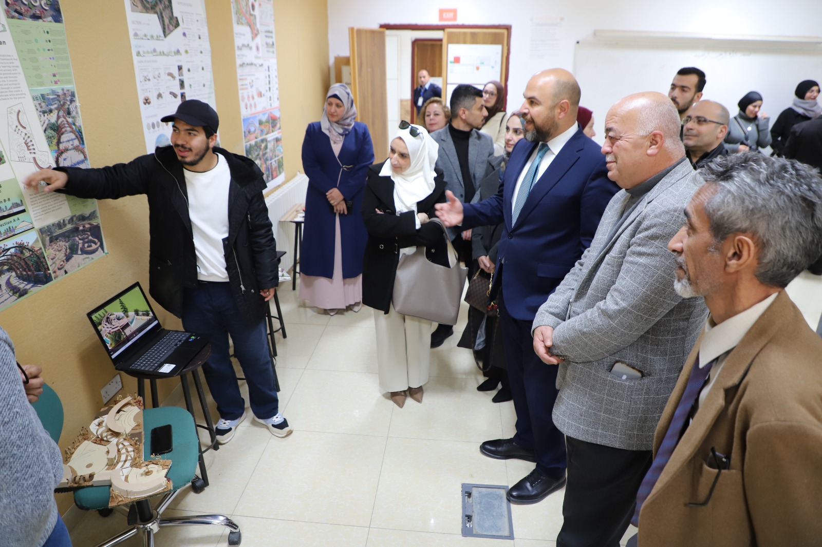 WhatsApp Image 2026 04 09 at 3.13.42 PM 6