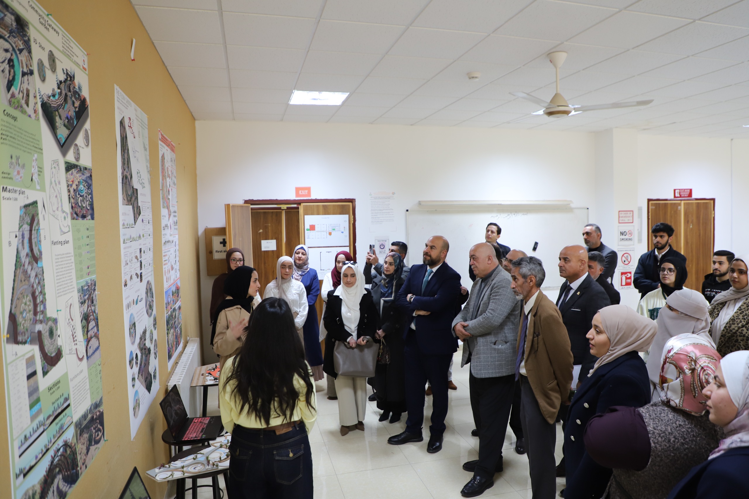 WhatsApp Image 2026 04 09 at 3.13.42 PM 7