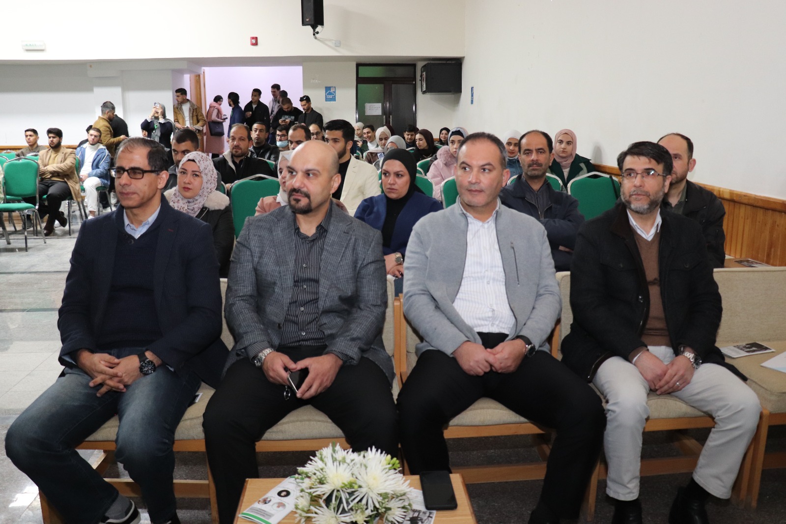 WhatsApp Image 2026 04 09 at 8.56.22 AM