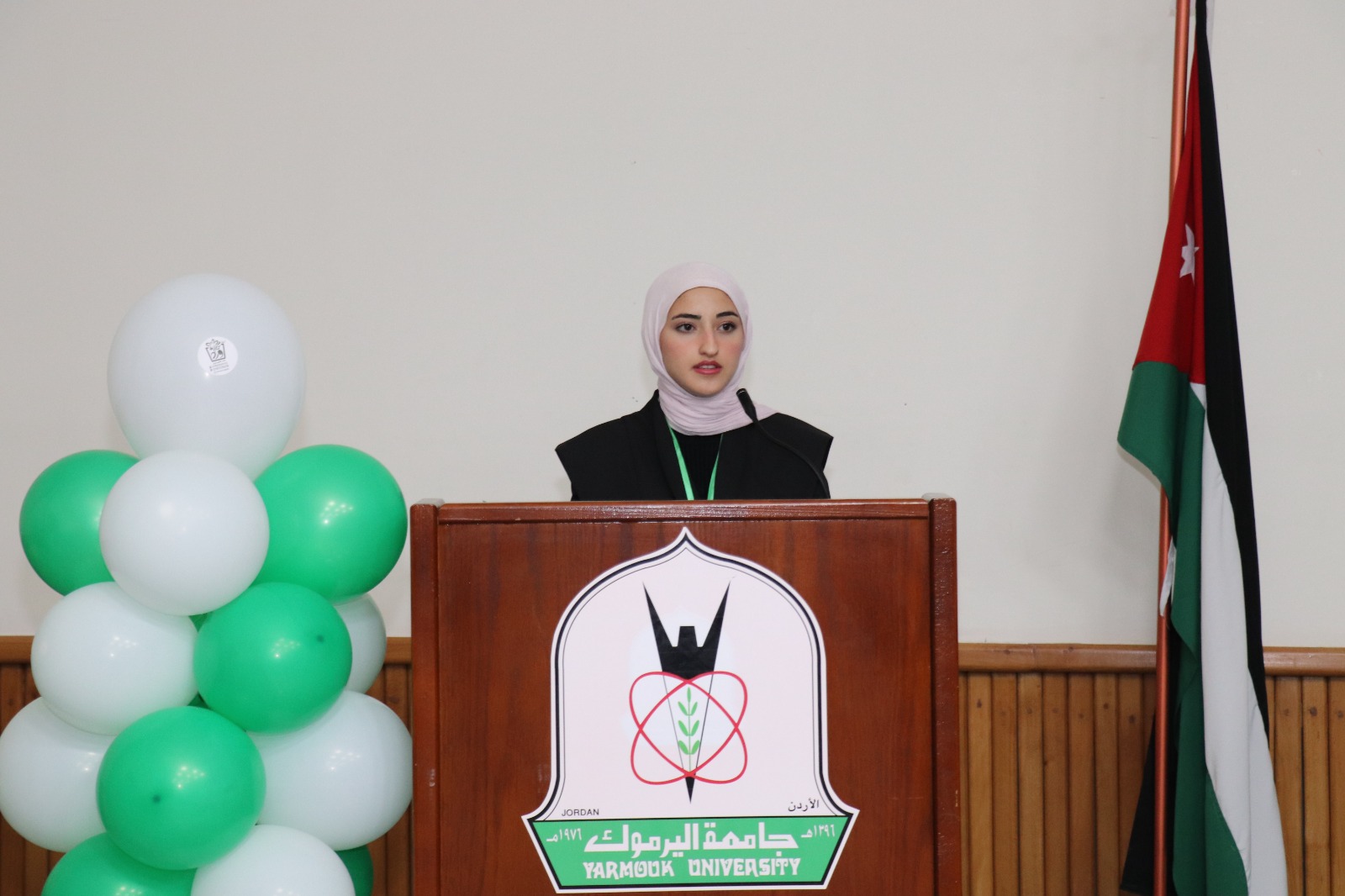 WhatsApp Image 2026 04 09 at 8.56.26 AM