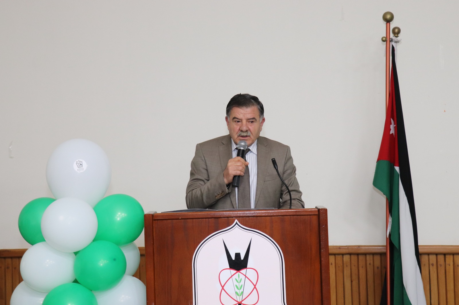 WhatsApp Image 2026 04 09 at 8.56.27 AM 1