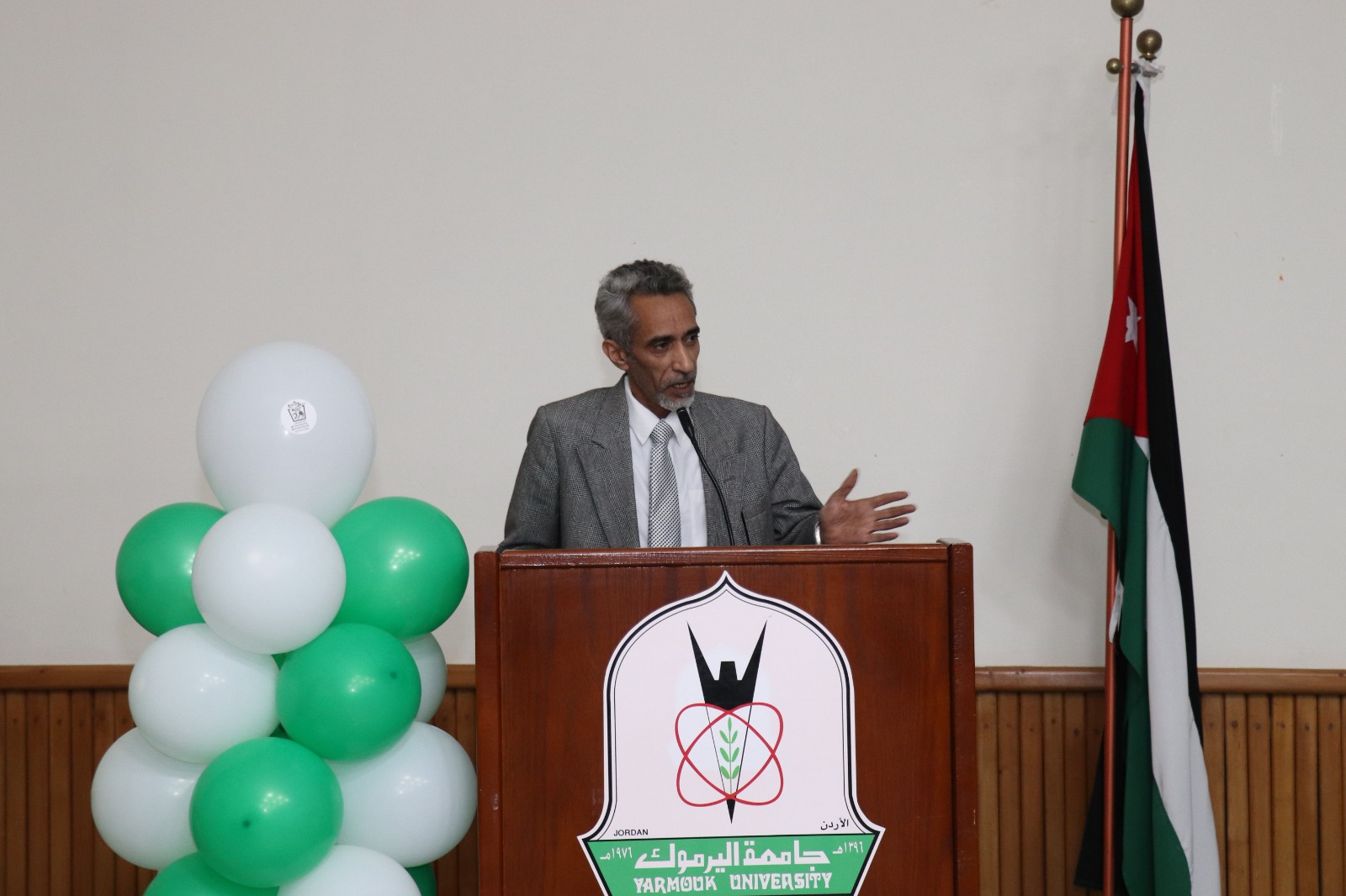 WhatsApp Image 2026 04 09 at 8.56.27 AM 2