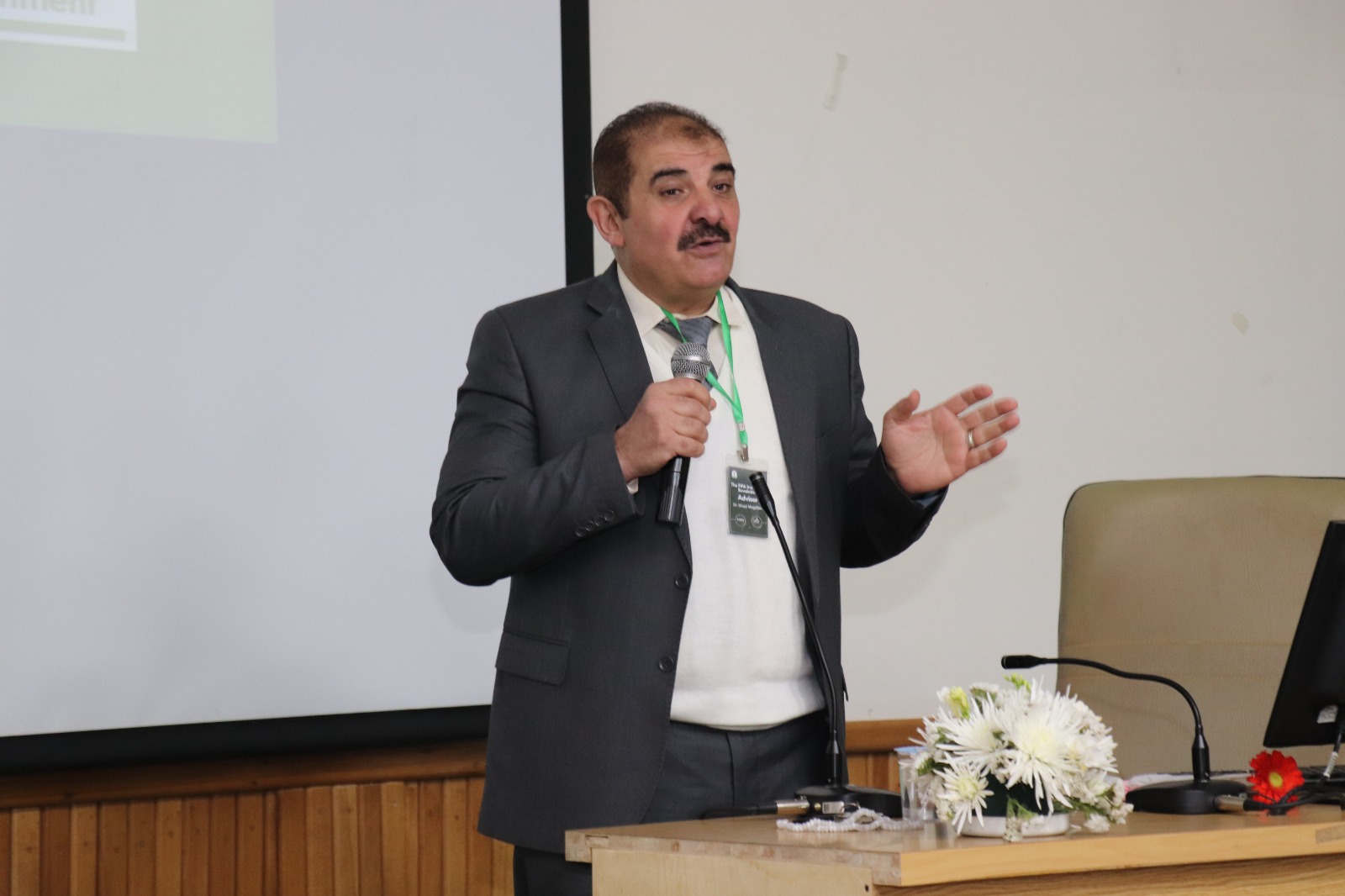 WhatsApp Image 2026 04 09 at 8.56.28 AM