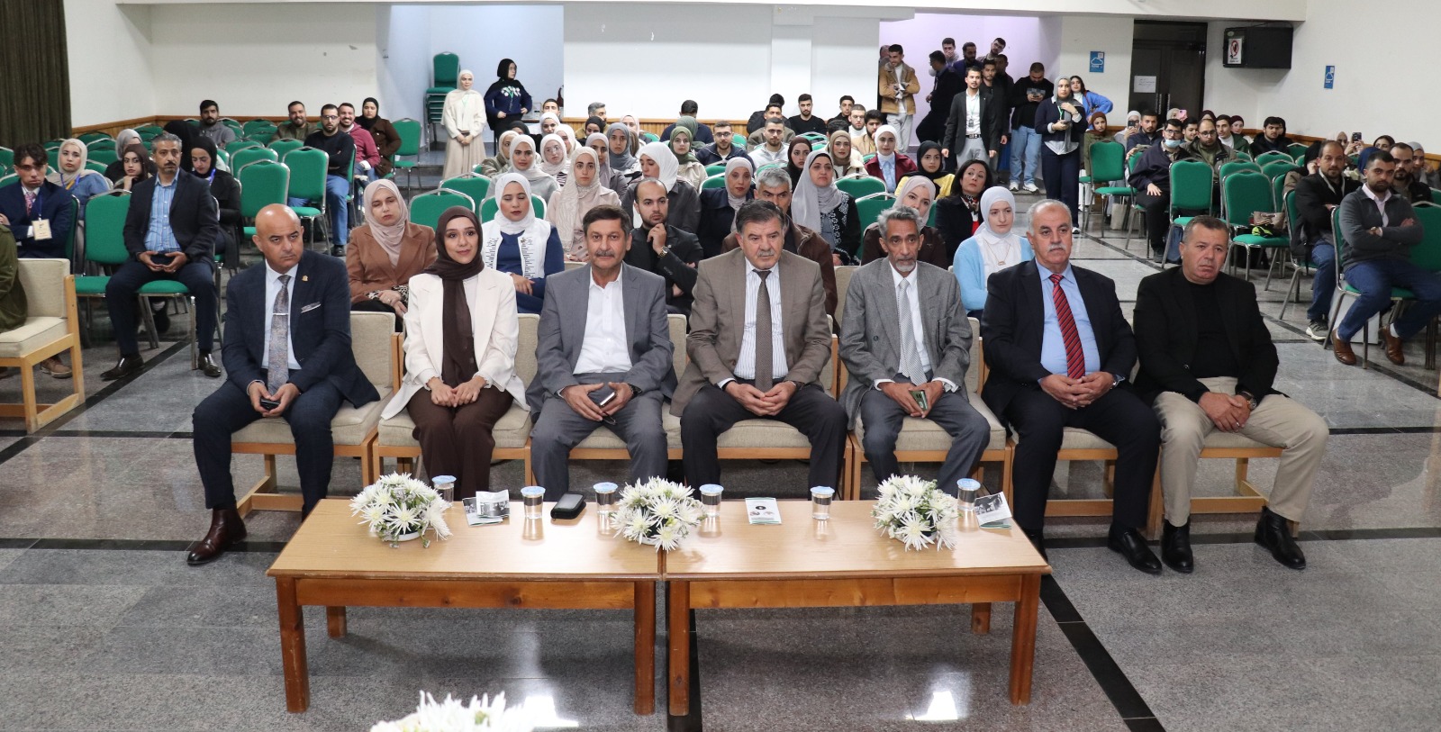 WhatsApp Image 2026 04 09 at 8.56.28 AM 1