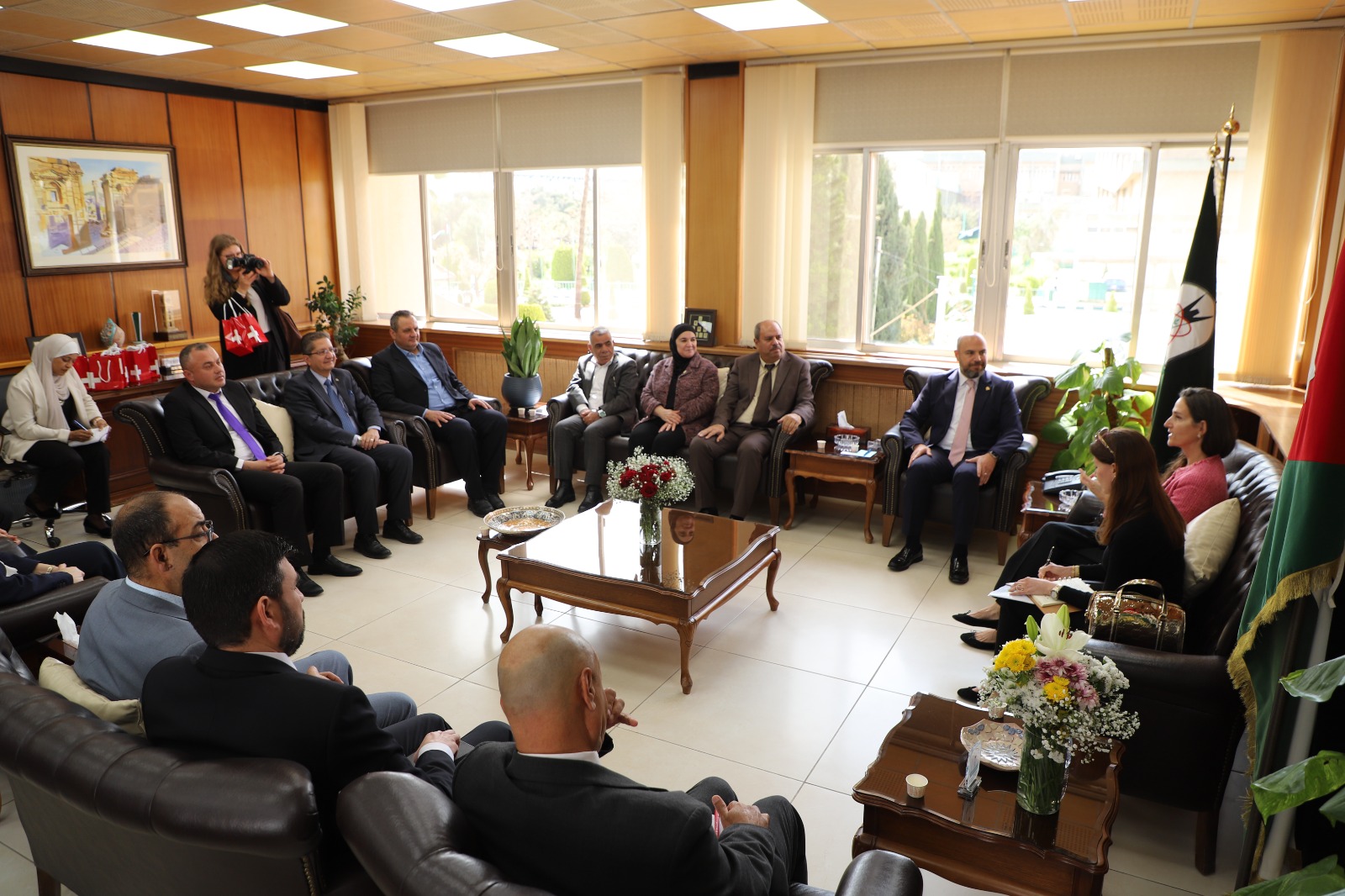 WhatsApp Image 2026 04 13 at 3.41.01 PM