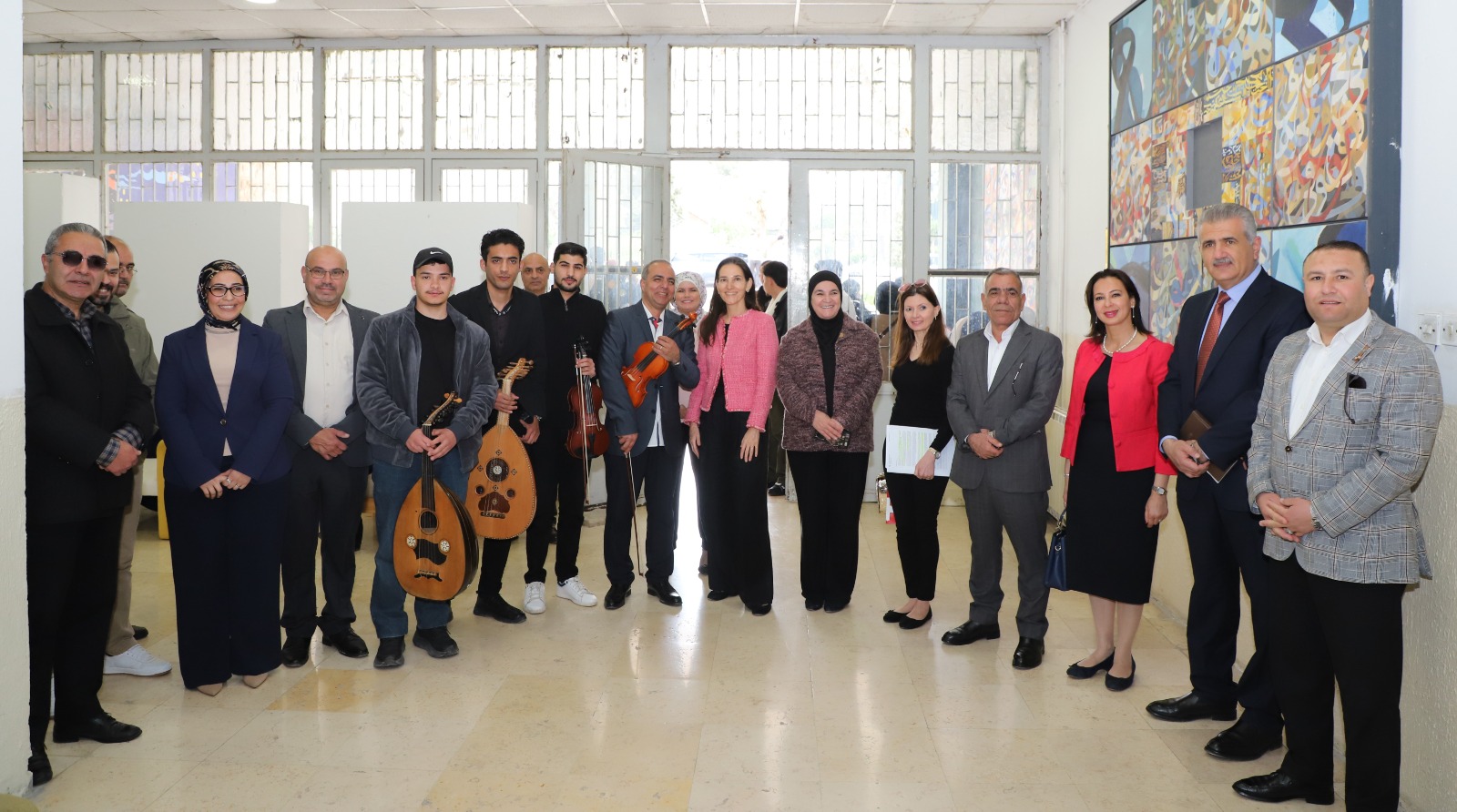 WhatsApp Image 2026 04 13 at 3.41.03 PM 1