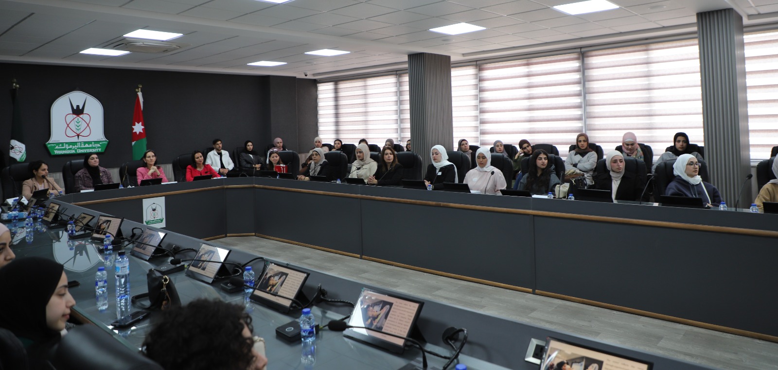 WhatsApp Image 2026 04 13 at 3.41.05 PM