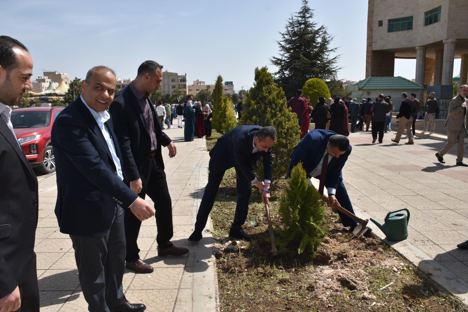 WhatsApp Image 2026 04 14 at 1.16.49 PM