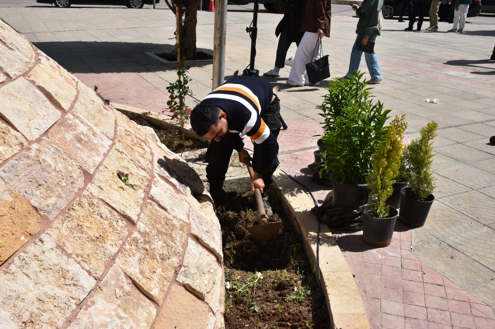 WhatsApp Image 2026 04 14 at 1.16.50 PM