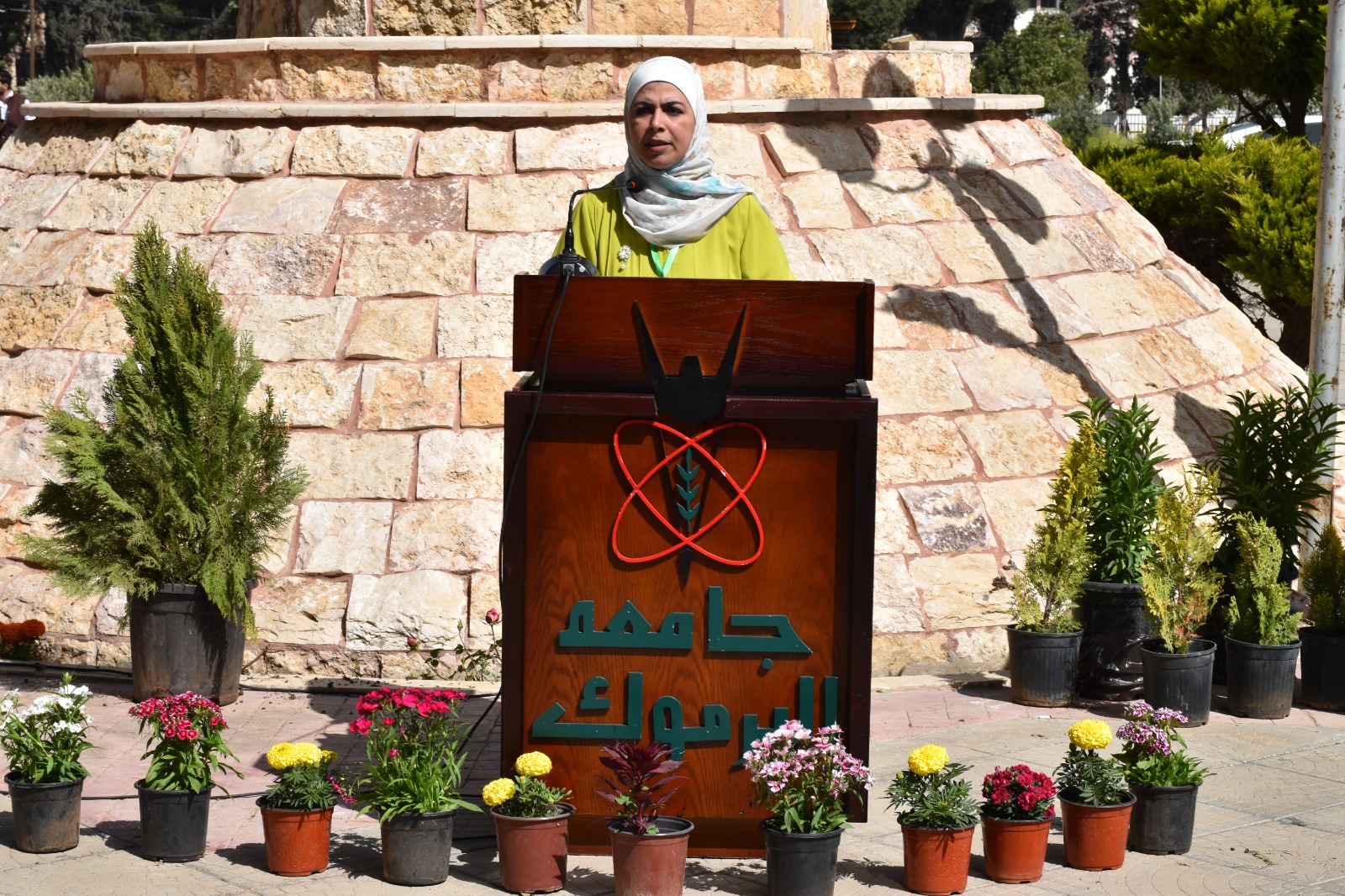 WhatsApp Image 2026 04 14 at 1.16.50 PM 3