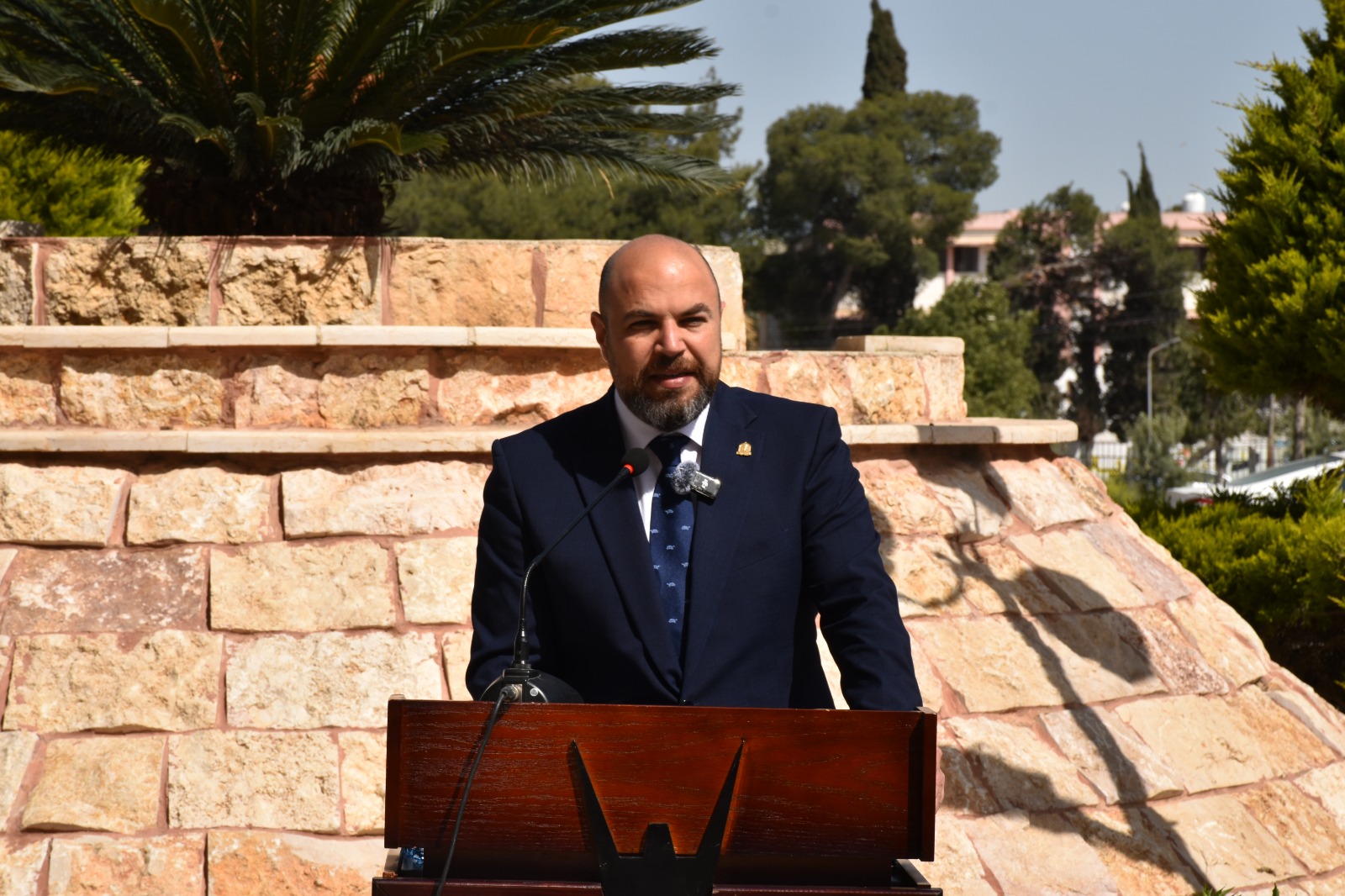 WhatsApp Image 2026 04 14 at 1.16.53 PM