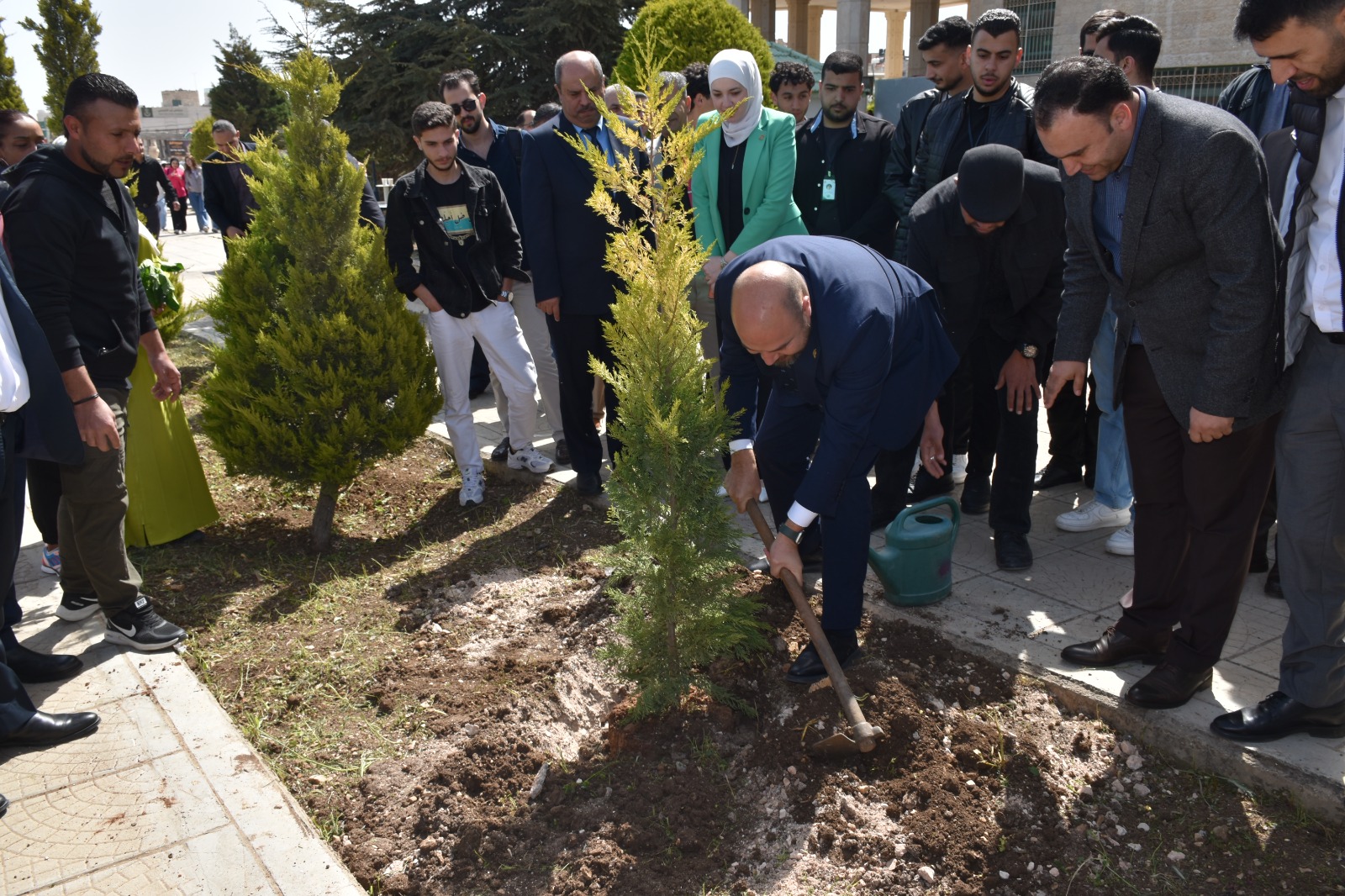 WhatsApp Image 2026 04 14 at 1.16.56 PM 1