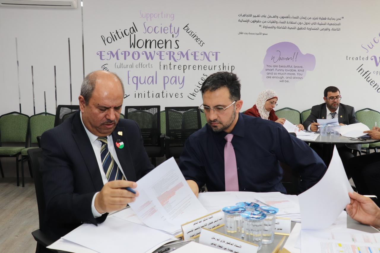 WhatsApp Image 2026 04 19 at 11.22.08 AM