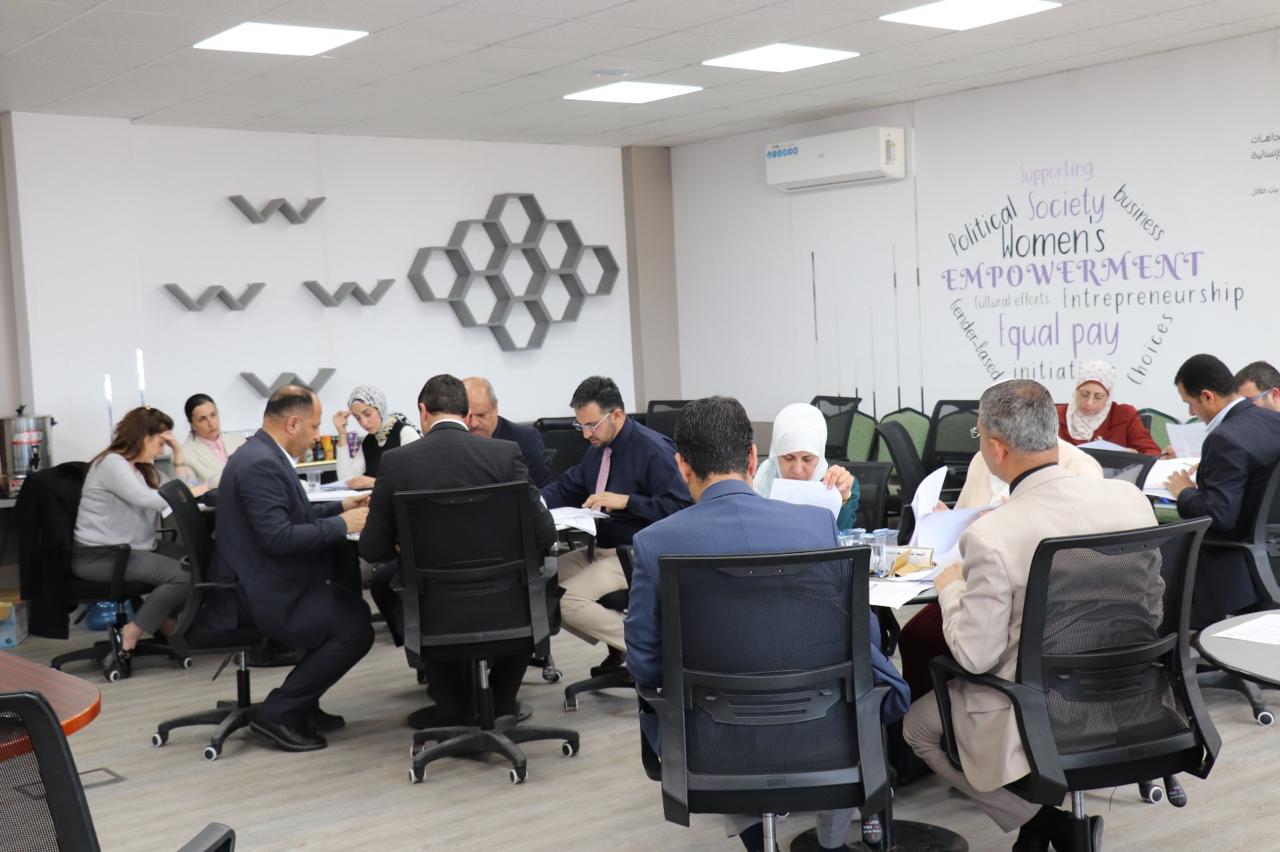 WhatsApp Image 2026 04 19 at 11.22.08 AM 1