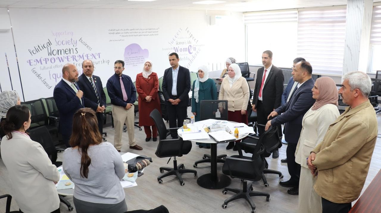 WhatsApp Image 2026 04 19 at 11.22.09 AM