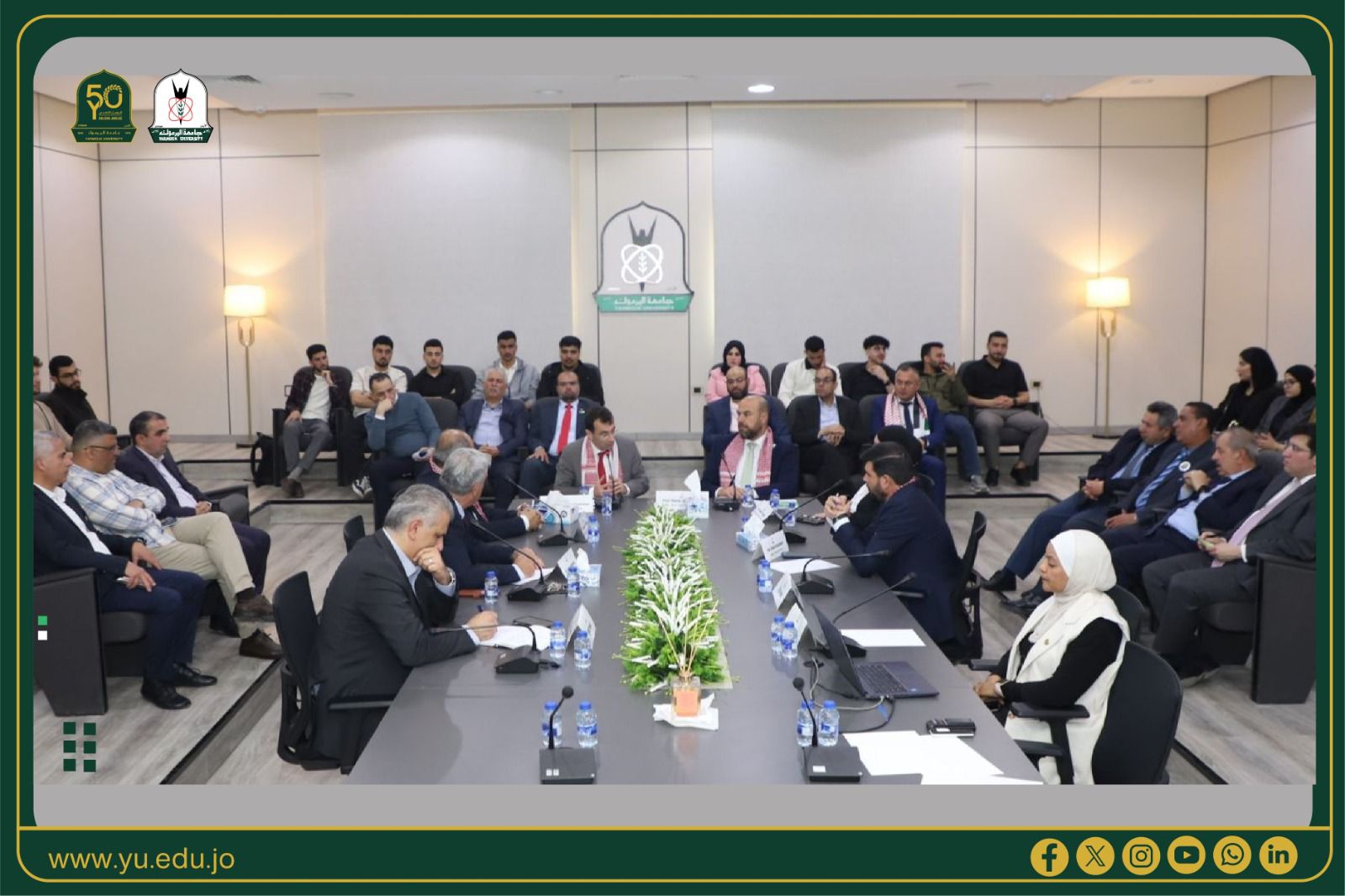 WhatsApp Image 2026 04 19 at 12.41.00 AM 1