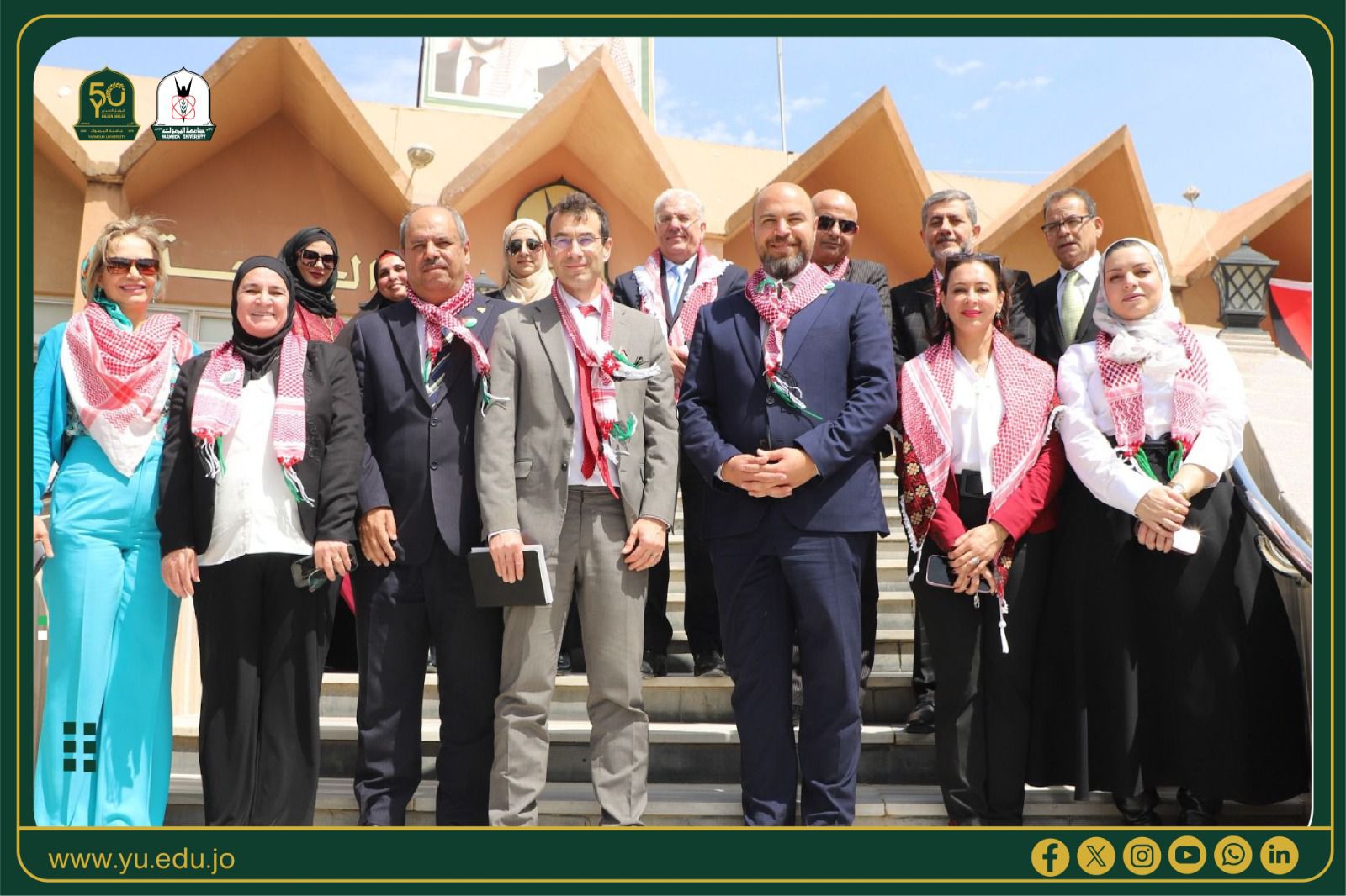 WhatsApp Image 2026 04 19 at 12.41.01 AM 1