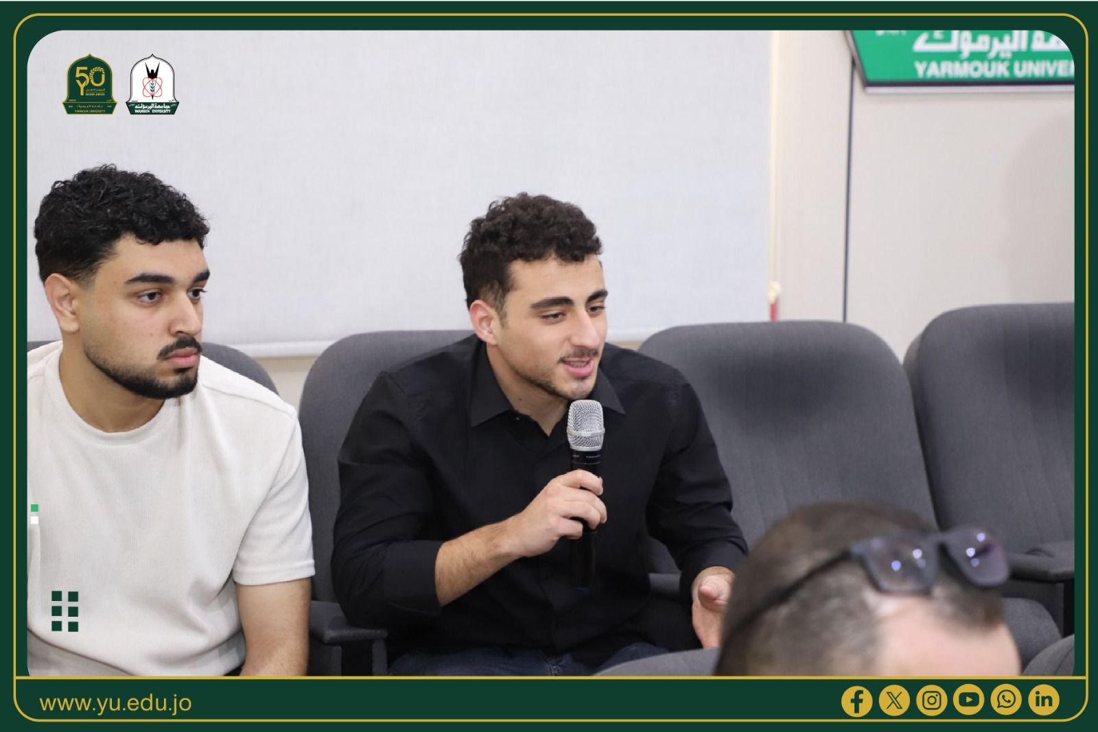 WhatsApp Image 2026 04 19 at 12.41.06 AM