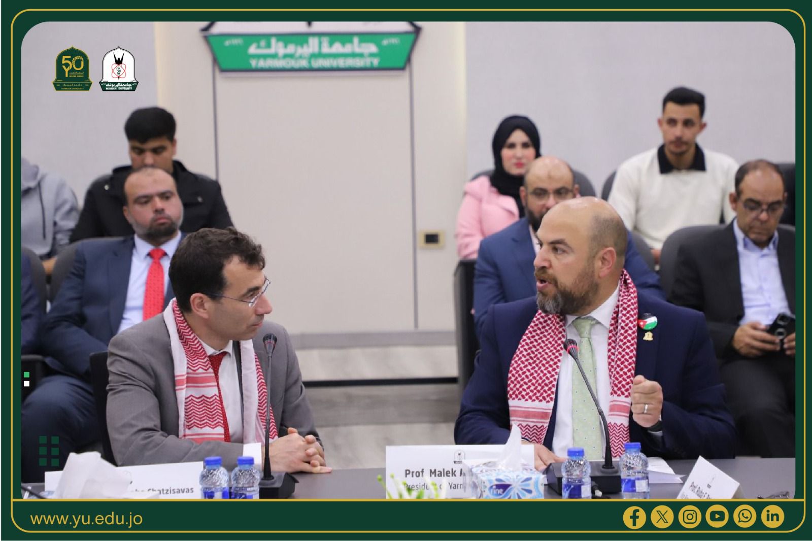 WhatsApp Image 2026 04 19 at 12.41.08 AM