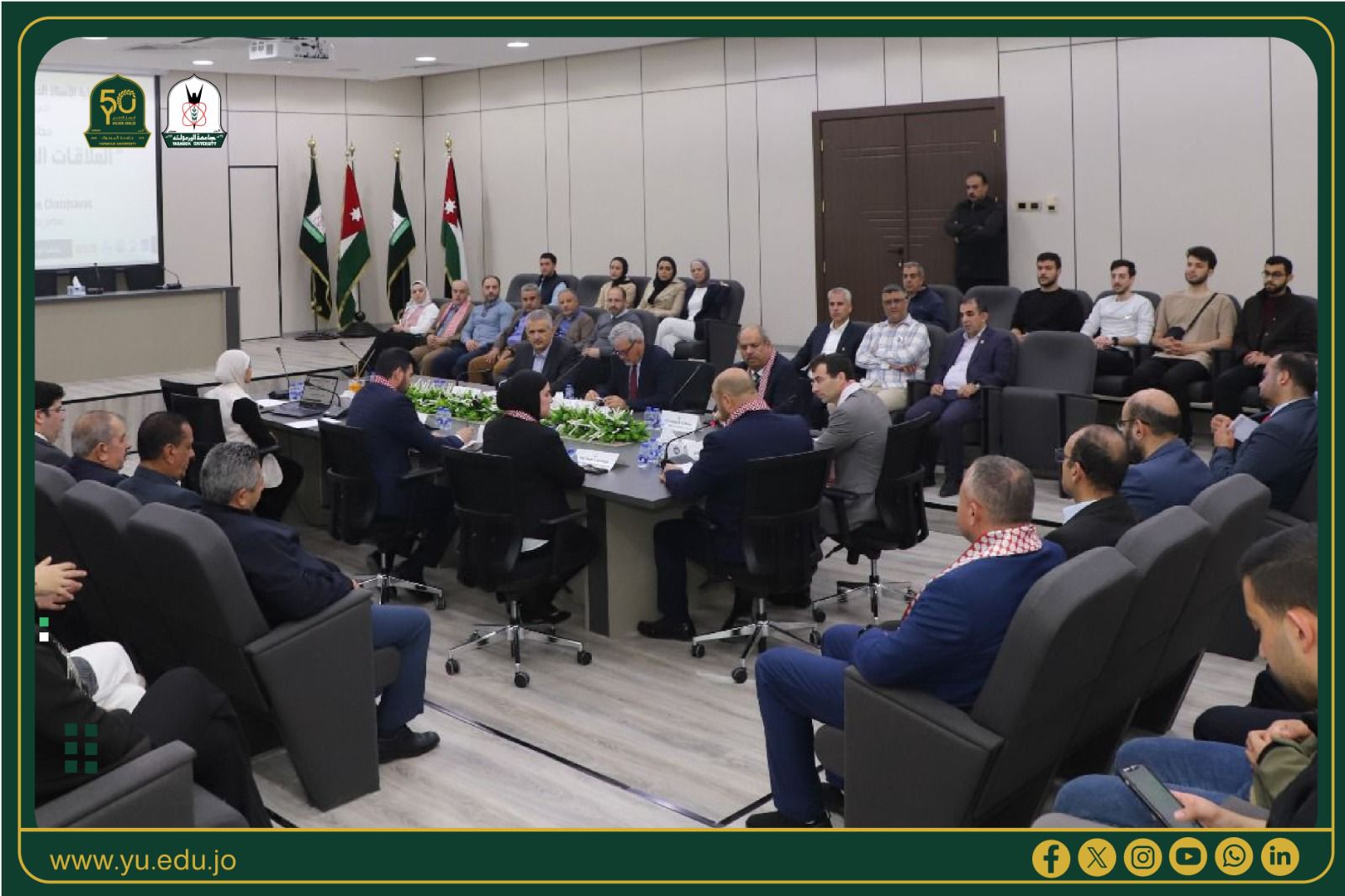 WhatsApp Image 2026 04 19 at 12.41.08 AM 1