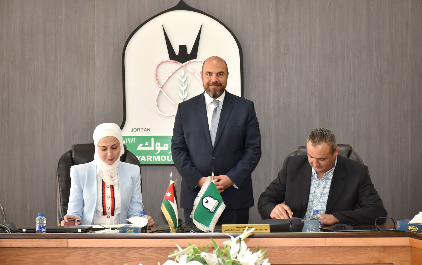 WhatsApp Image 2026 04 20 at 11.06.44 AM