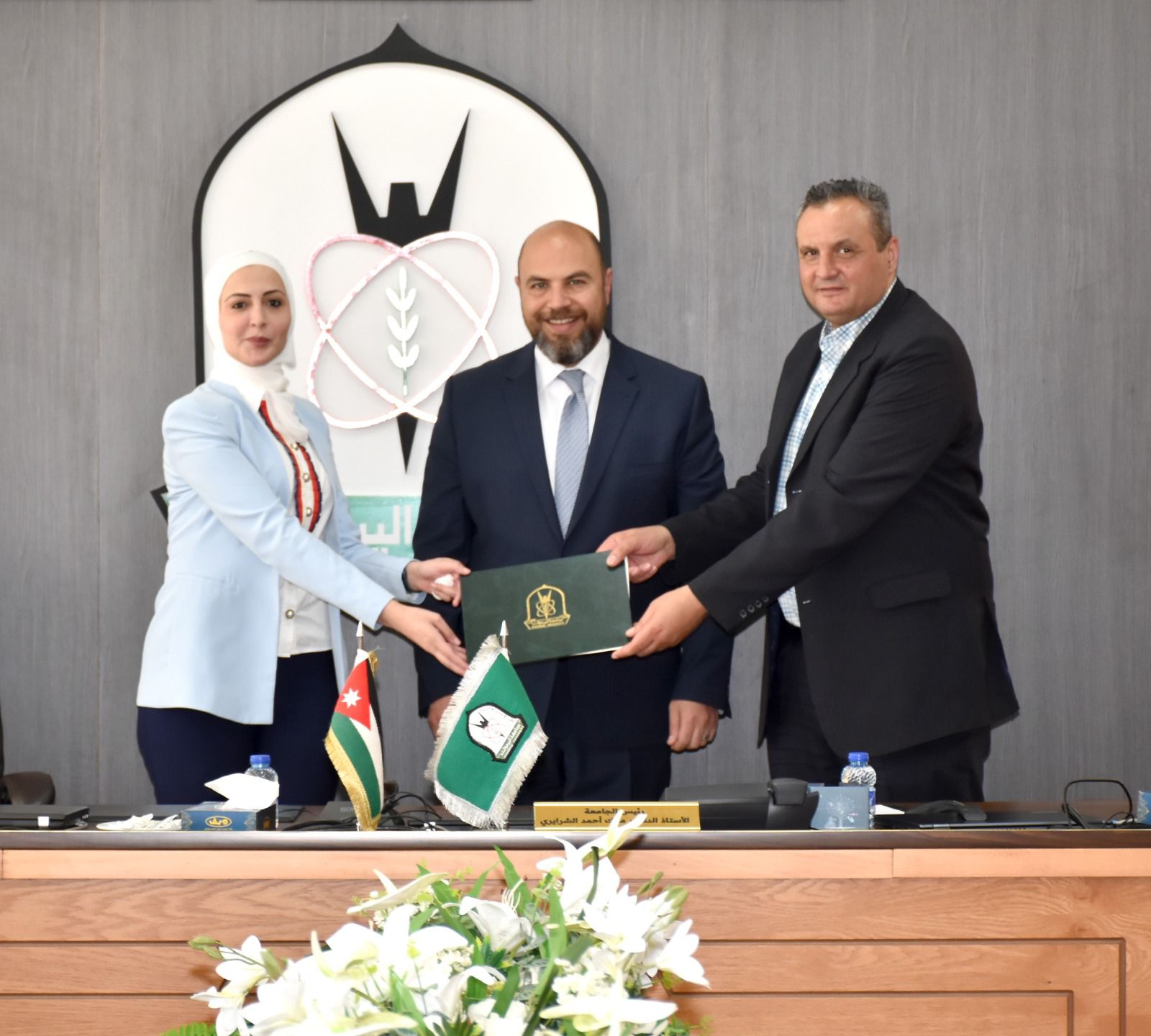 WhatsApp Image 2026 04 20 at 11.06.44 AM 1