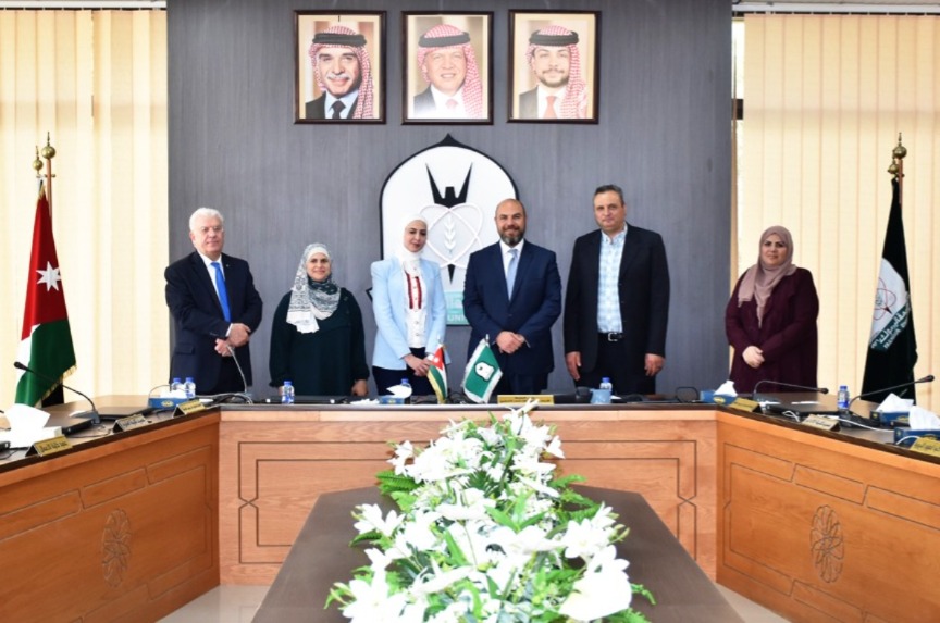 WhatsApp Image 2026 04 20 at 11.45.26 AM