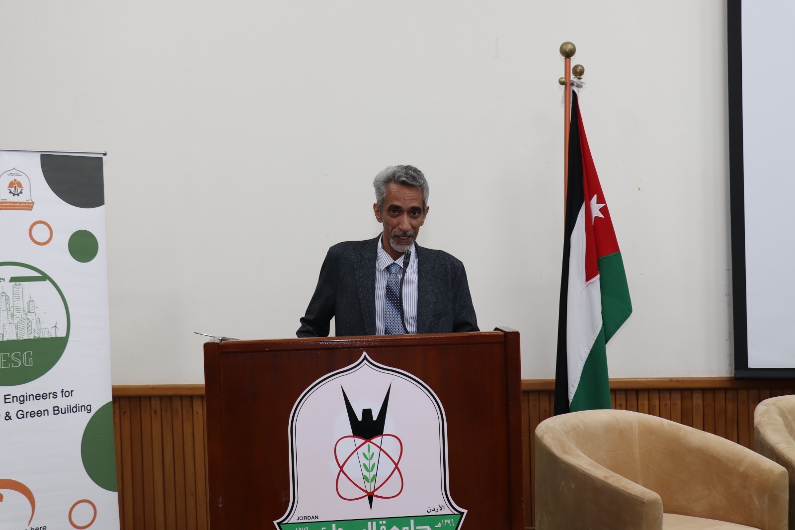 WhatsApp Image 2026 04 21 at 9.44.24 AM