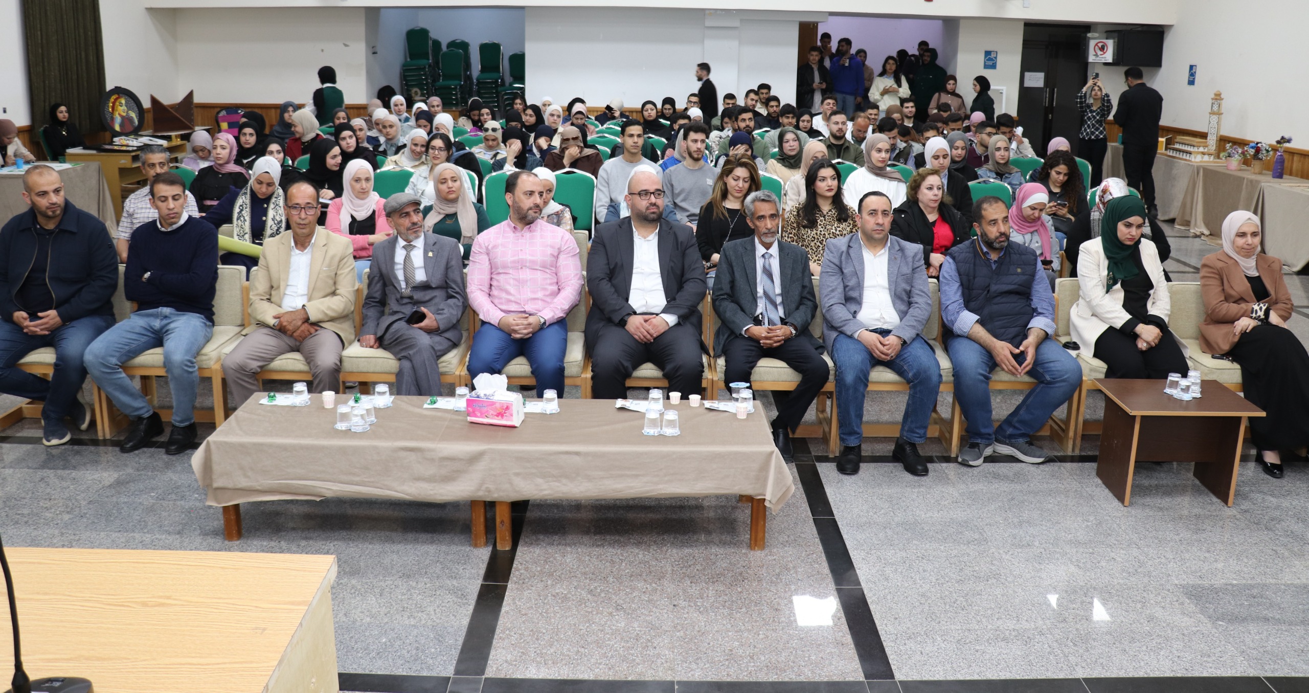 WhatsApp Image 2026 04 21 at 9.45.15 AM