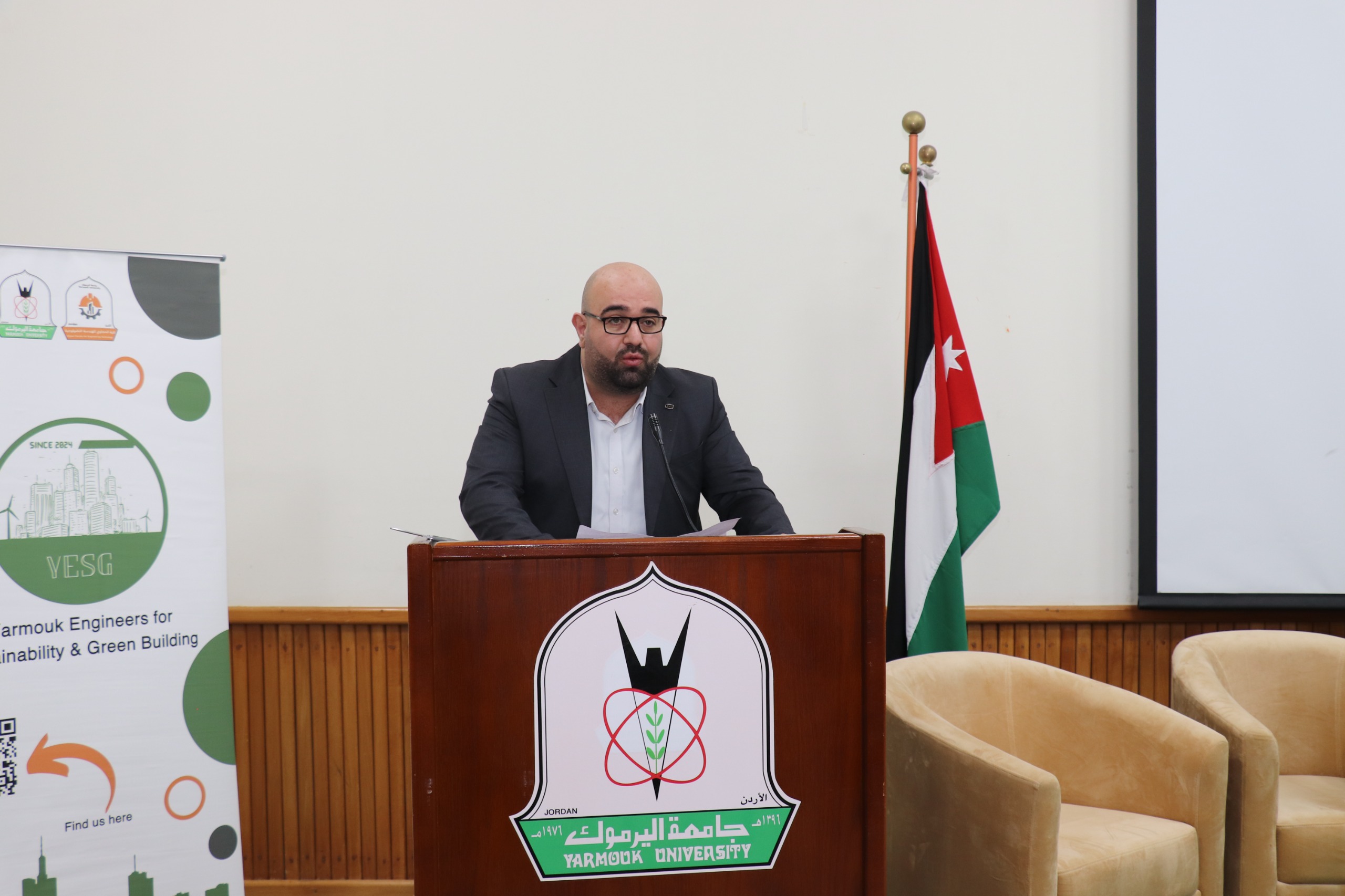 WhatsApp Image 2026 04 21 at 9.45.39 AM