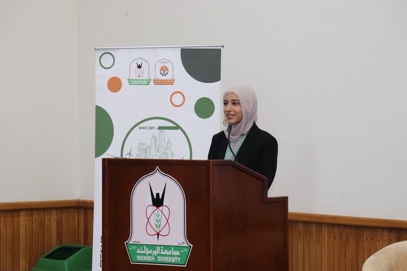 WhatsApp Image 2026 04 21 at 9.46.53 AM