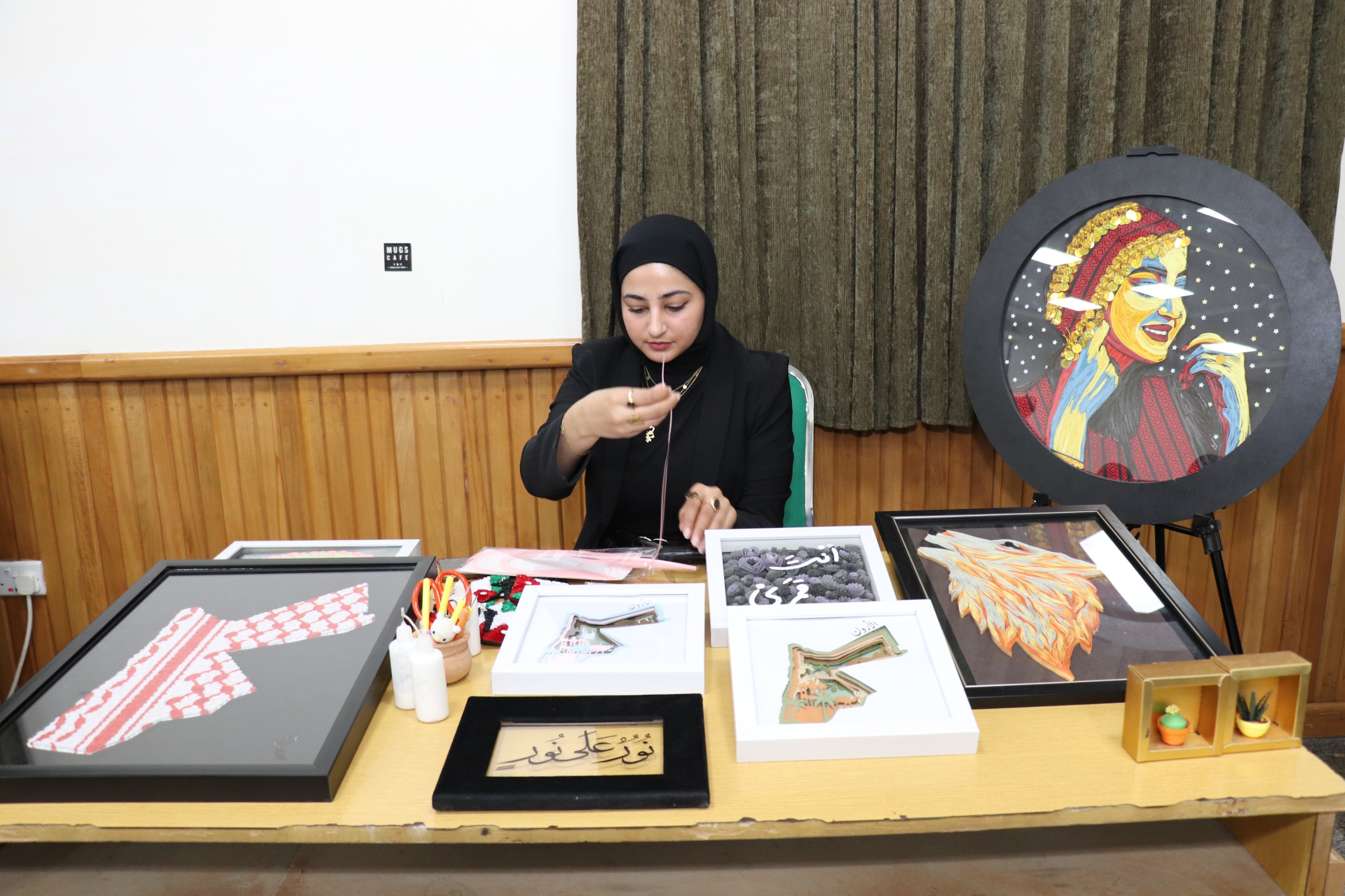 WhatsApp Image 2026 04 21 at 9.47.51 AM 1