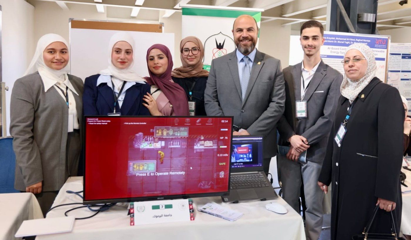 WhatsApp Image 2026 04 23 at 2.58.25 PM 1