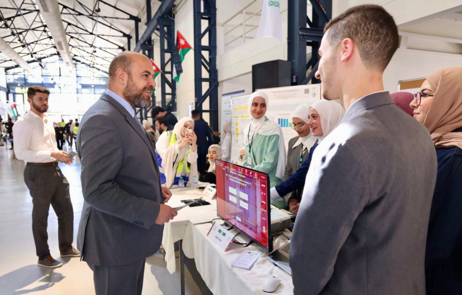 WhatsApp Image 2026 04 23 at 2.58.26 PM