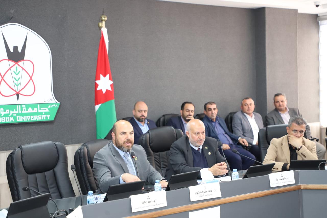 WhatsApp Image 2026 04 25 at 2.19.38 PM 2