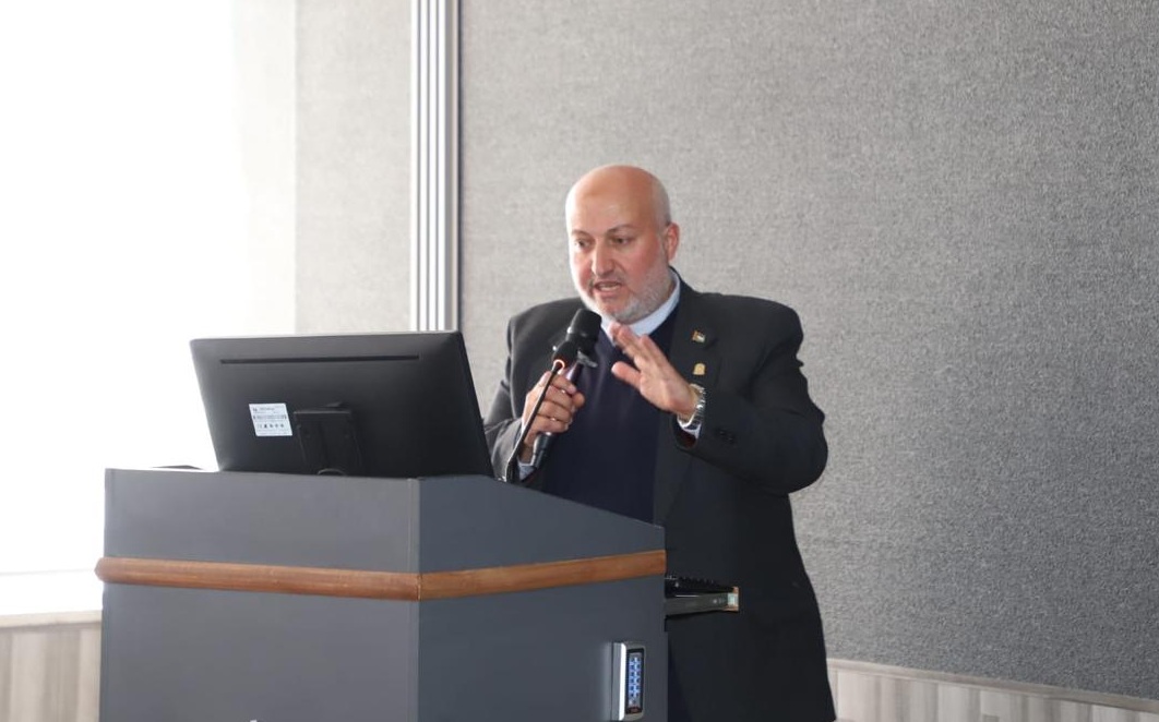 WhatsApp Image 2026 04 25 at 2.19.38 PM 3